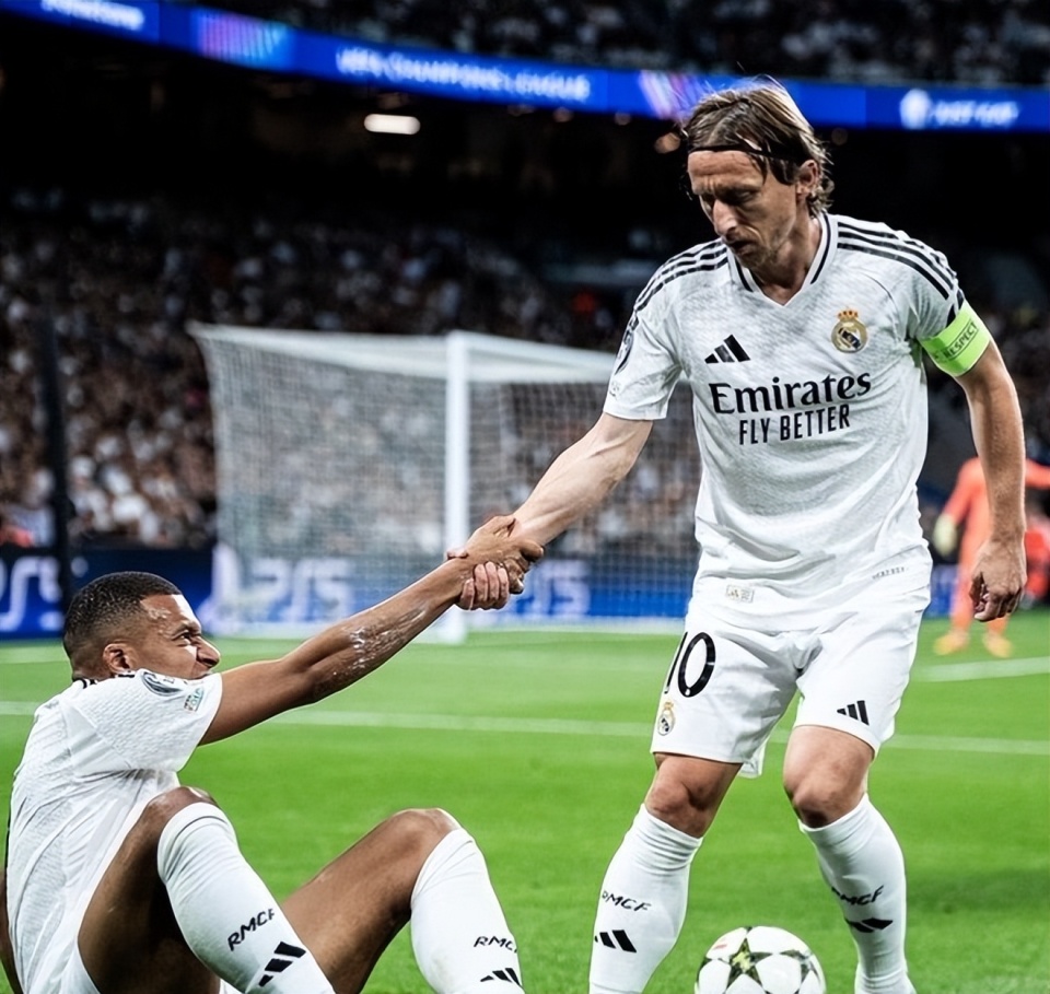 若能看到球 若能看到球