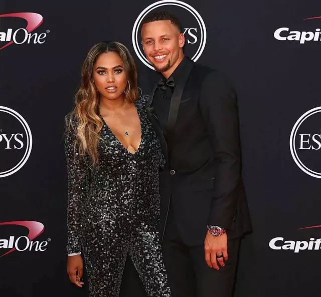 球迷观点并 球迷观点并