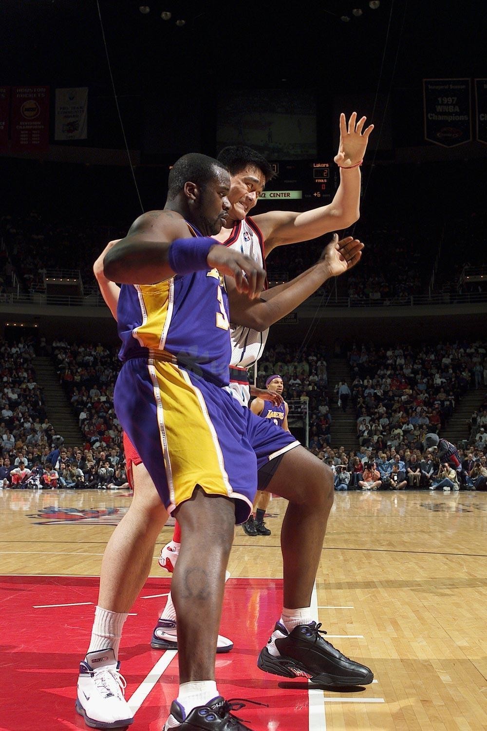 的魅力所在 的魅力所在