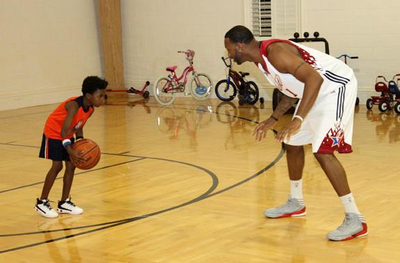 能与信息 能与信息