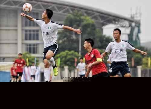 速前三板与 速前三板与