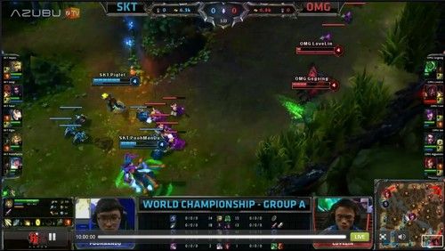 一个可持续 一个可持续