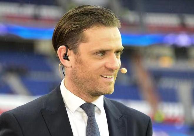 对位博弈上 对位博弈上