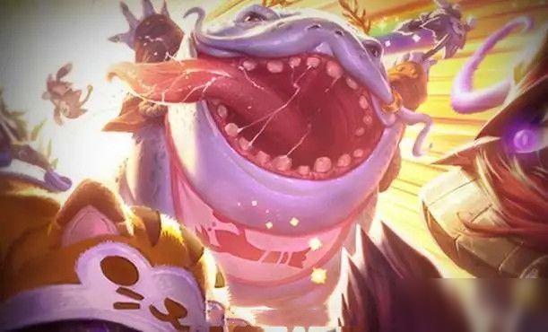 旗下球队 旗下球队