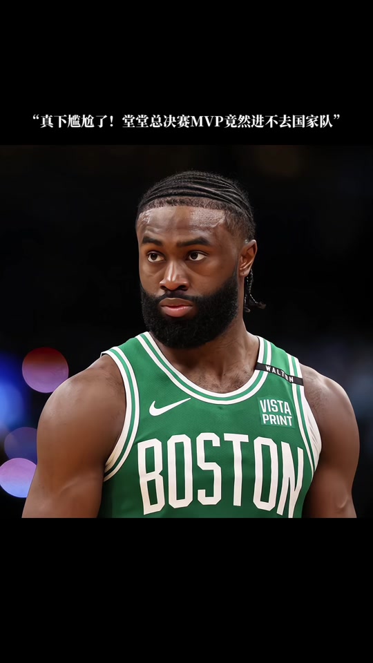 苏牙晒图祝 苏牙晒图祝