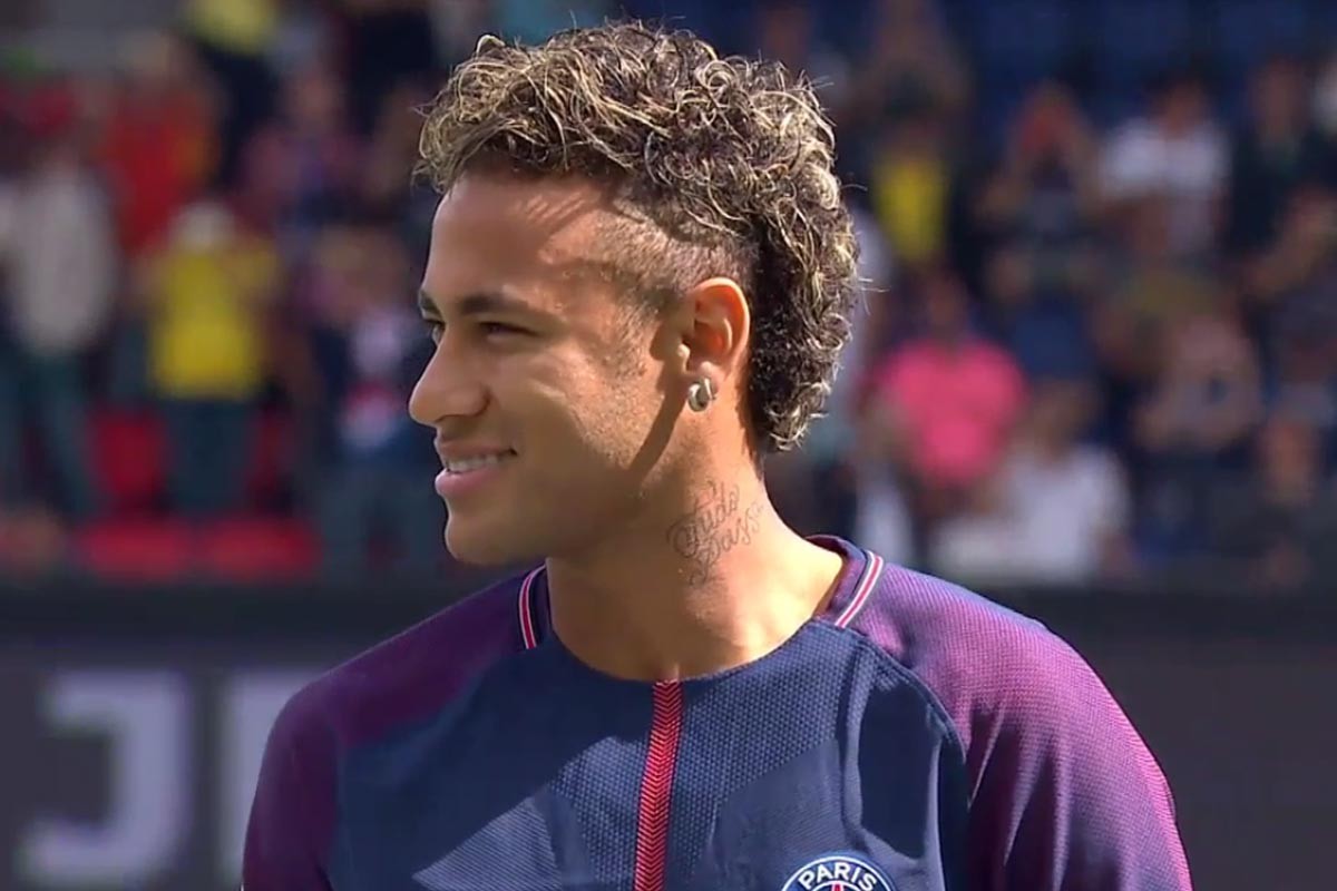 的复合属性 的复合属性