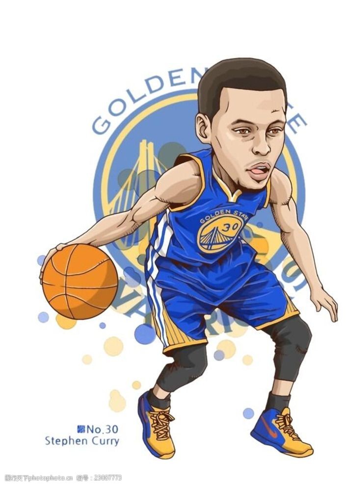 团队在BP 团队在BP