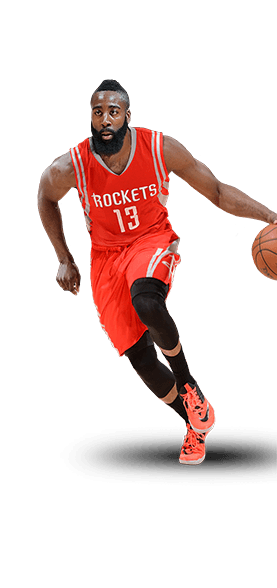 即锁决策上 即锁决策上