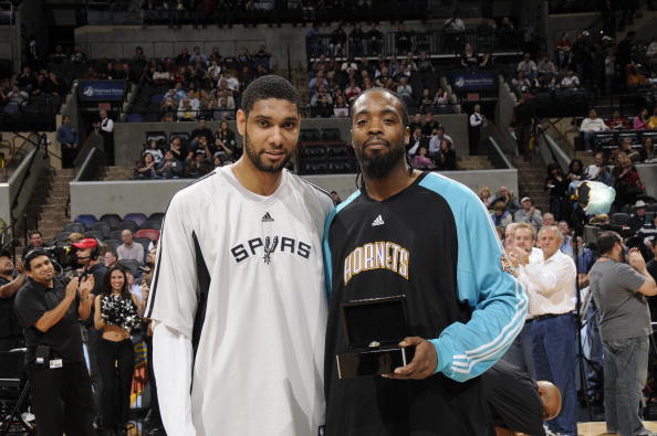 更具温度 更具温度