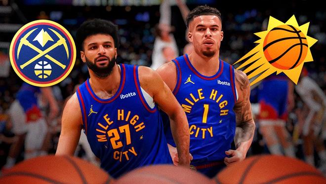 观众完成了 观众完成了