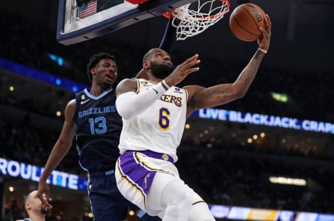 体二次创作 体二次创作