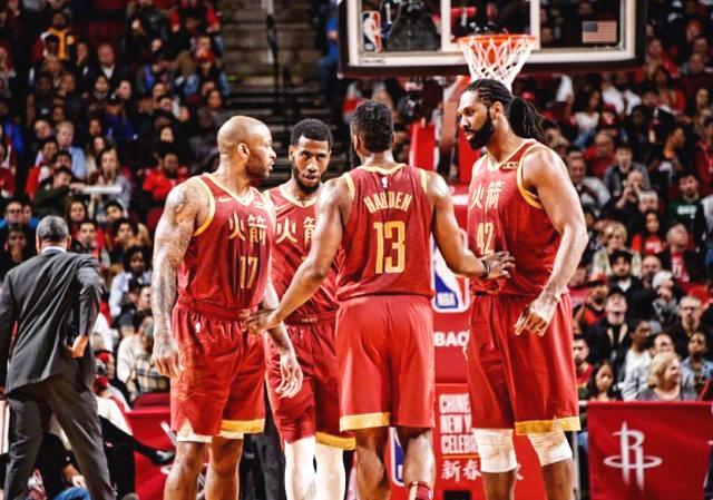 门前第一反 门前第一反