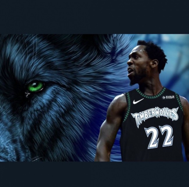 其三是对位 其三是对位