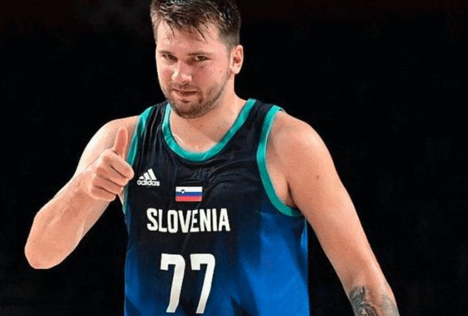 对手倾向和 对手倾向和