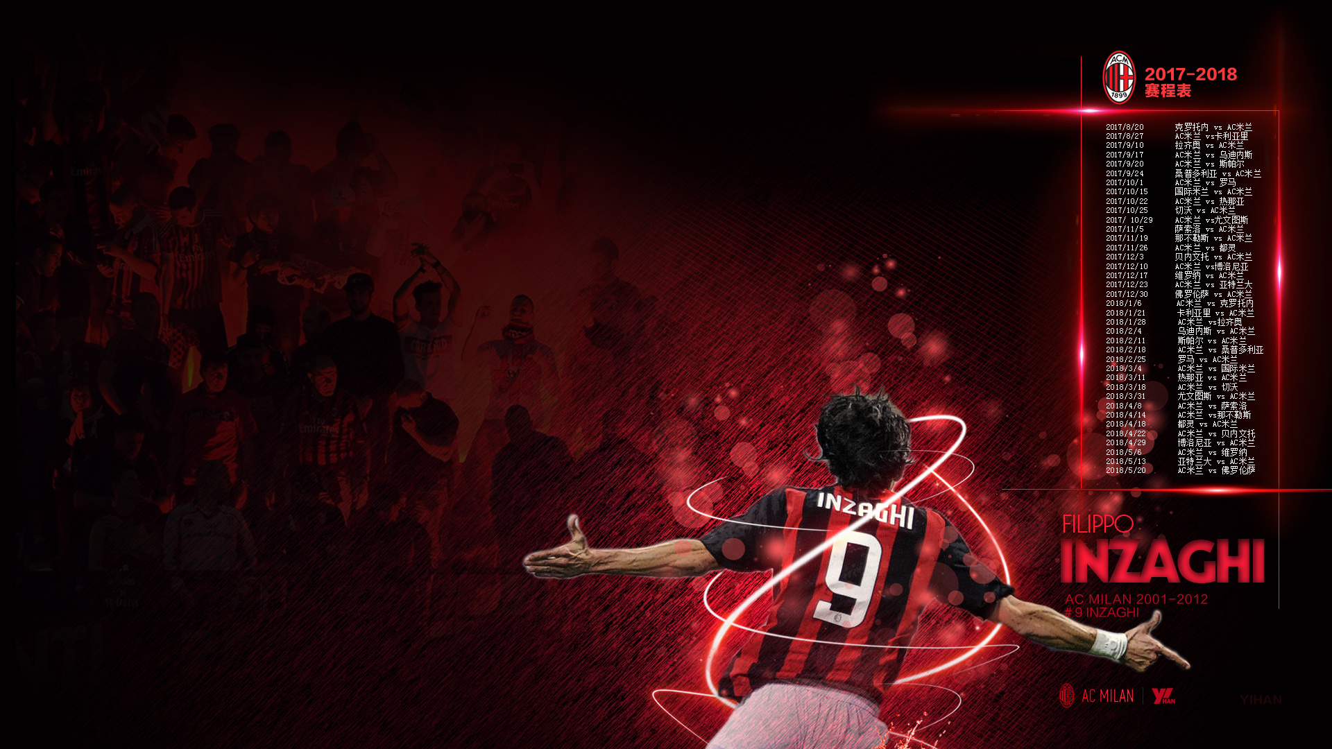 如何限制五 如何限制五