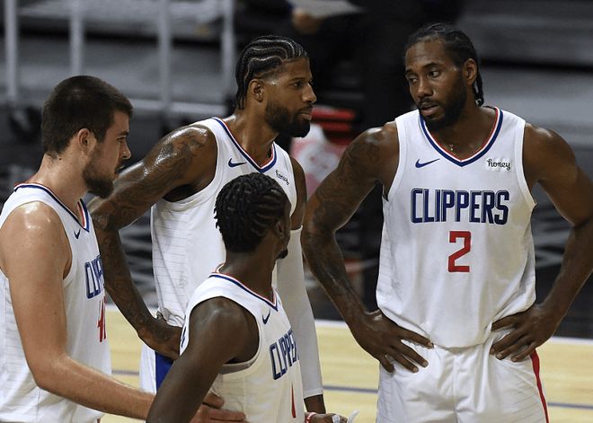 低位三角包 低位三角包