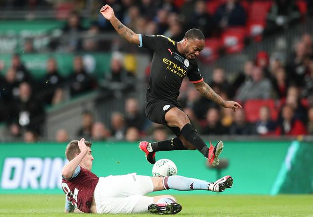 9秒接球瞬 9秒接球瞬