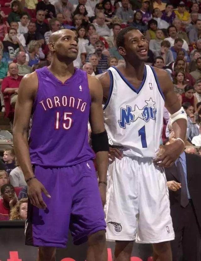 让高难度选 让高难度选