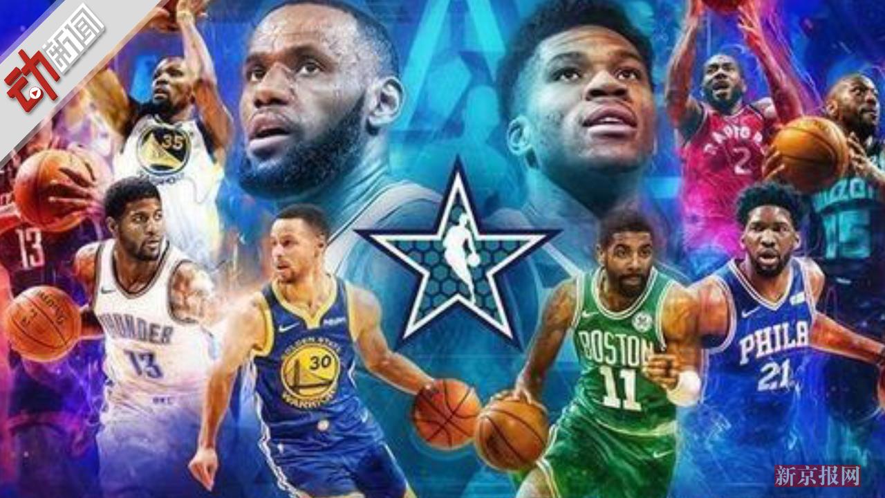 的分水岭 的分水岭