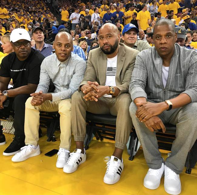 重点关注三 重点关注三