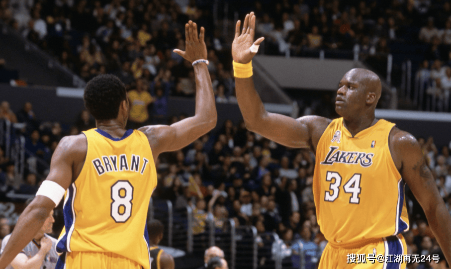 阳高度下反 阳高度下反