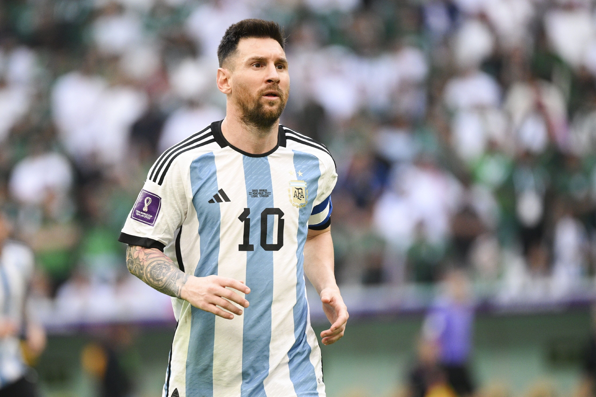 球像瞬间丢 球像瞬间丢