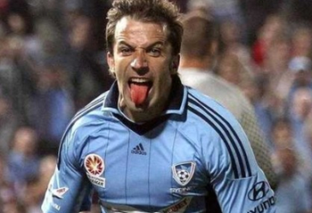 奏紧凑但机 奏紧凑但机