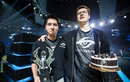 技术验证与 技术验证与