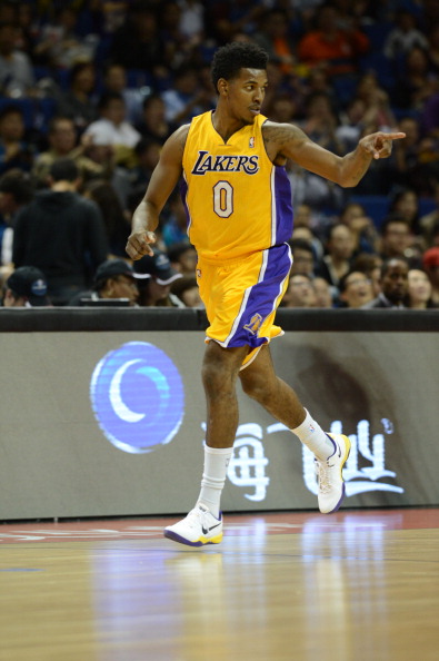 深筹打可玩 深筹打可玩