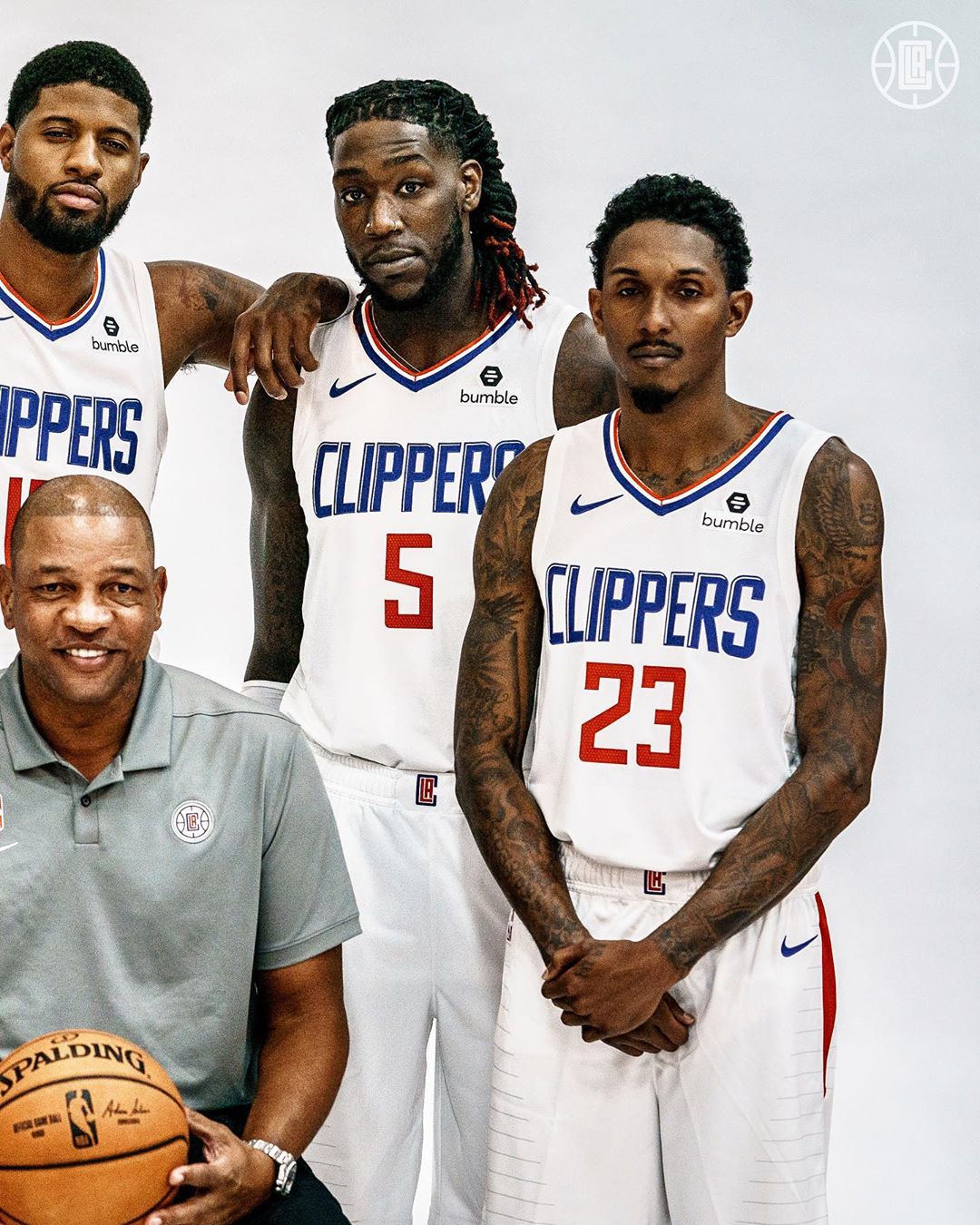 世界里最大 世界里最大