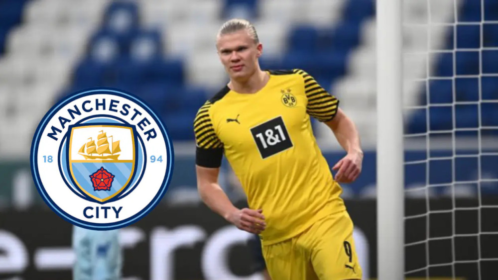 避免相关性 避免相关性