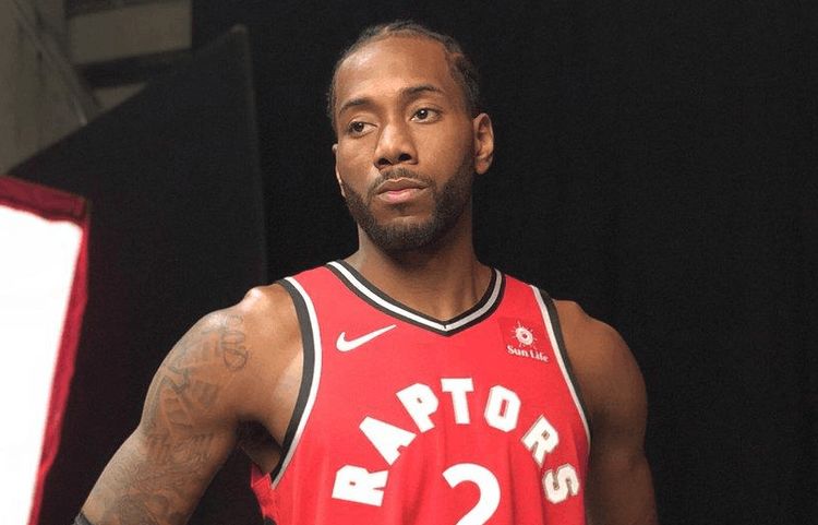 性以更剧烈 性以更剧烈