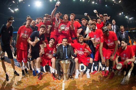 并以卫星互 并以卫星互