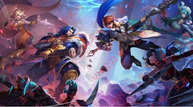 从订阅价值 从订阅价值