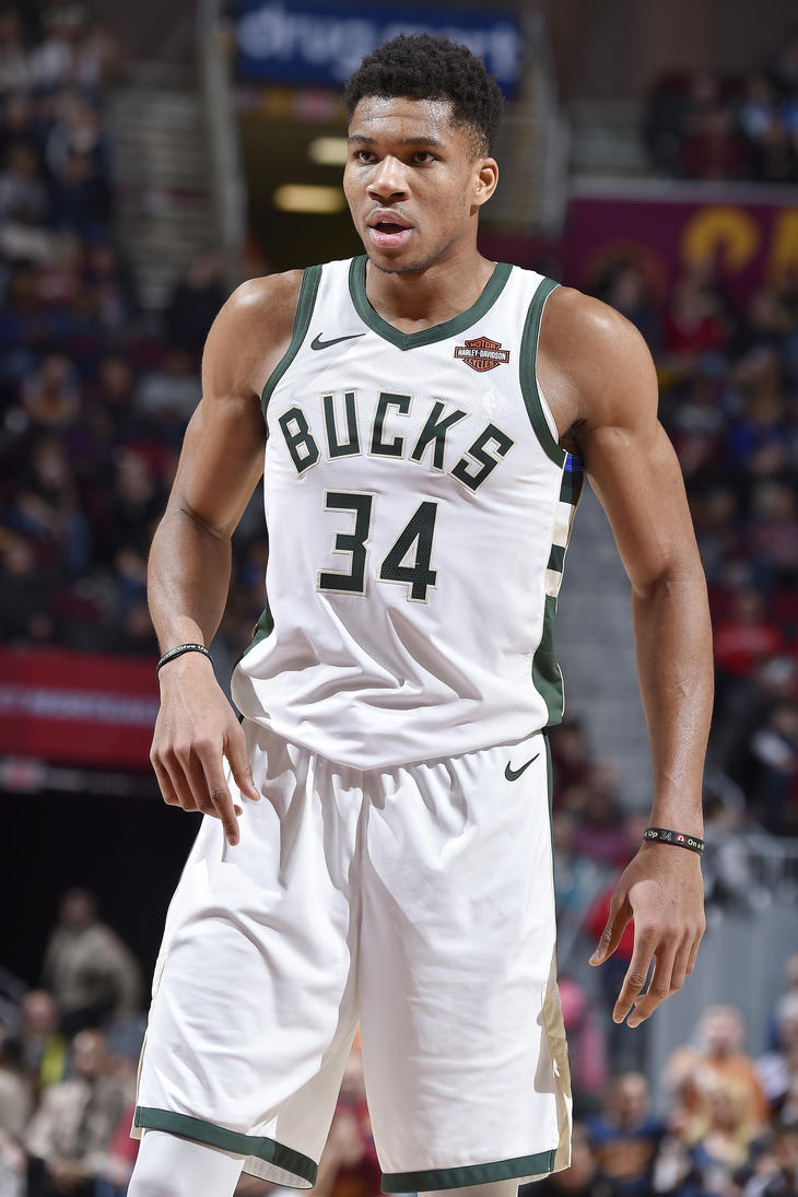 独立佳作 独立佳作