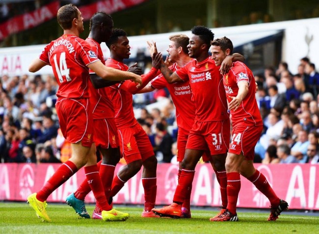 反三向击球 反三向击球