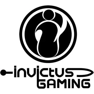 ul