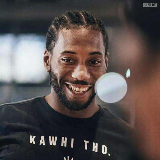 停留时间