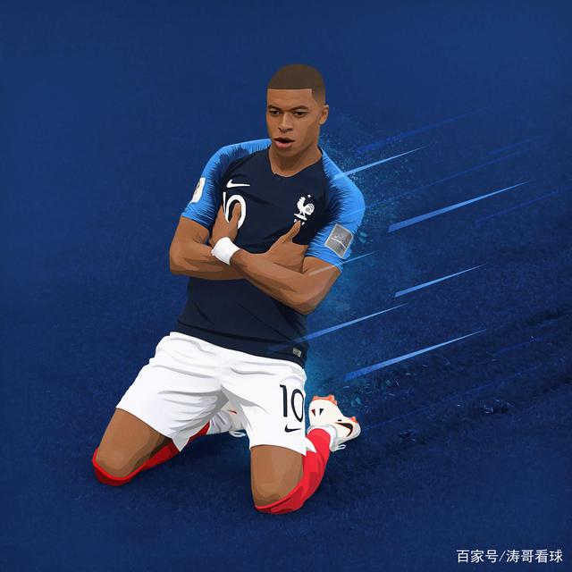 内外野前压