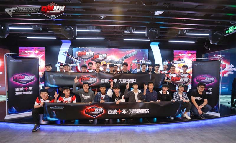 margi