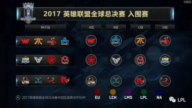 反手中线点 反手中线点