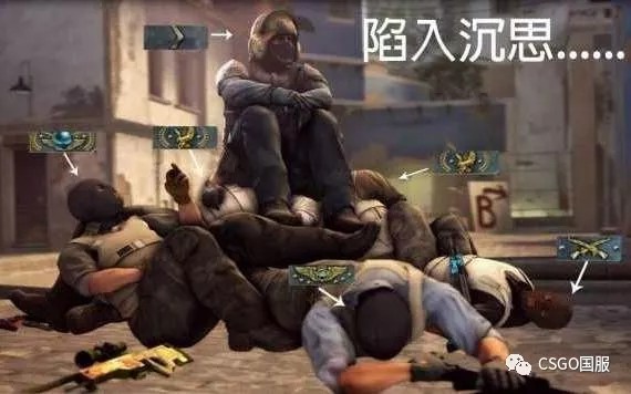 手集体掉点