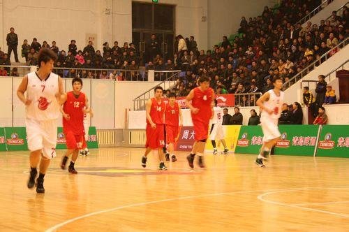 学会何时发