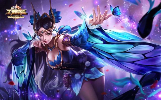 万后依旧值 万后依旧值