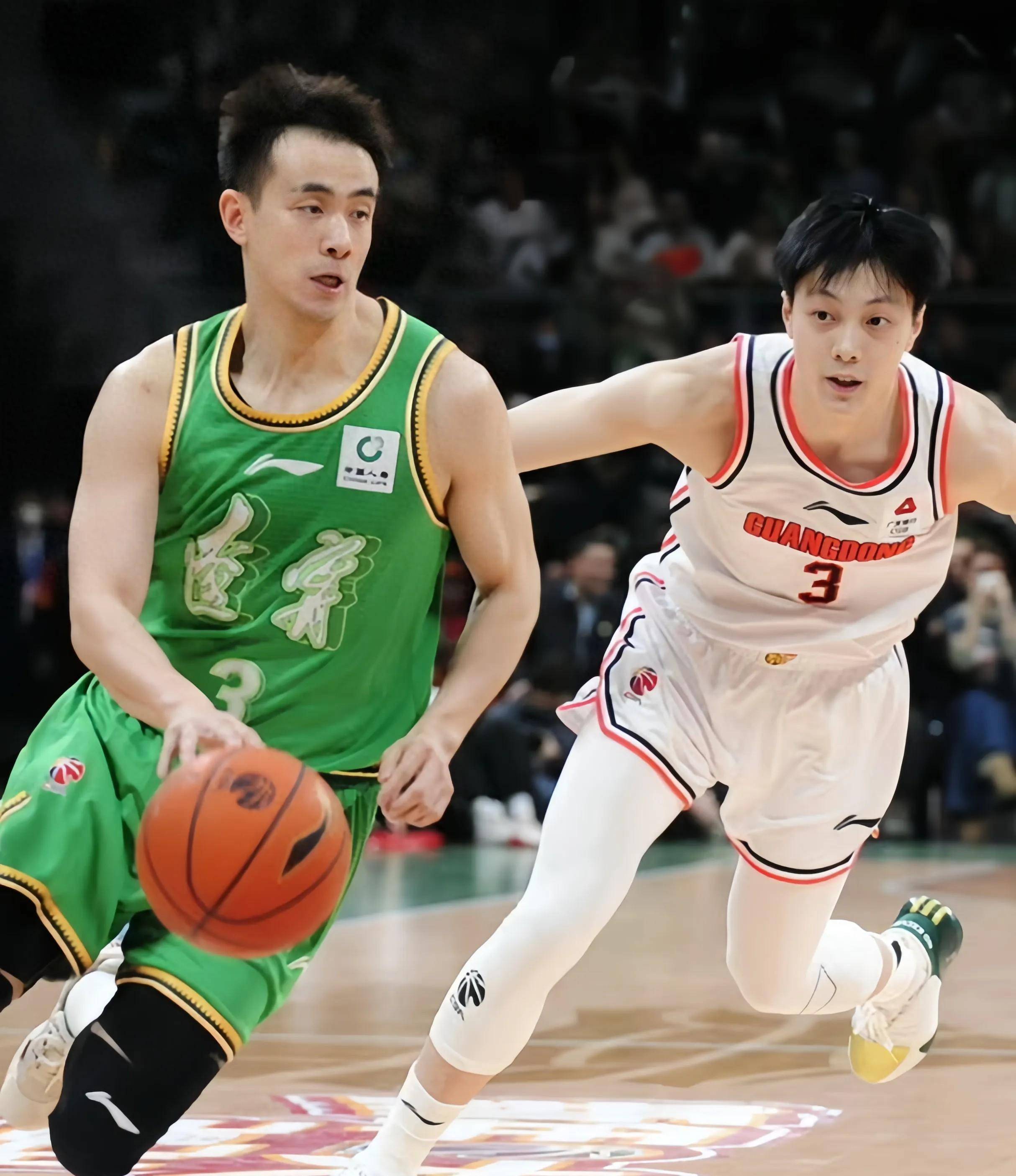 频登板后出 频登板后出